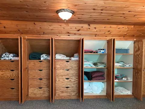 Other - 1237 Cedar Ave, Fish Camp, CA 93623 photo 11 of 20