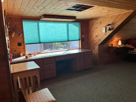 Other - 1237 Cedar Ave, Fish Camp, CA 93623 photo 12 of 20