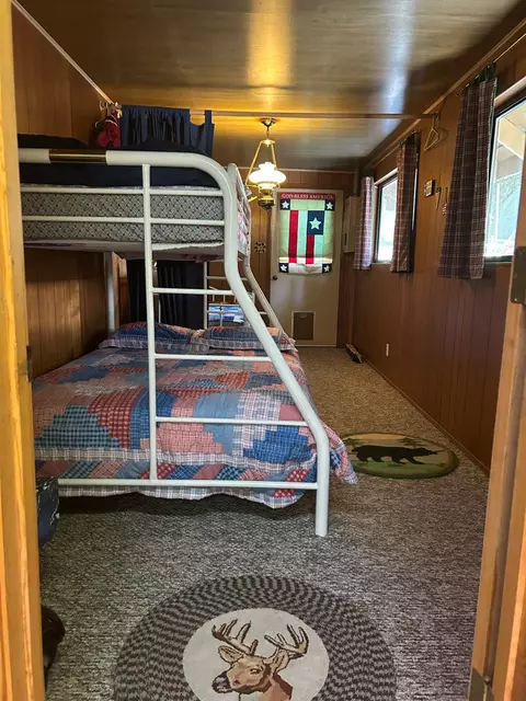 Other - 1237 Cedar Ave, Fish Camp, CA 93623 photo 7 of 20