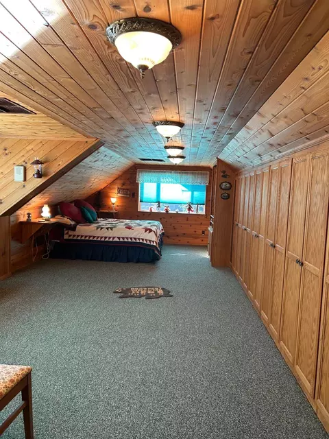 Other - 1237 Cedar Ave, Fish Camp, CA 93623 photo 9 of 20