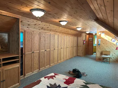 Other - 1237 Cedar Ave, Fish Camp, CA 93623 photo 10 of 20
