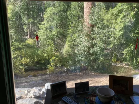 Other - 1237 Cedar Ave, Fish Camp, CA 93623 photo 16 of 20