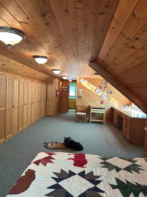 Other - 1237 Cedar Ave, Fish Camp, CA 93623 photo 8 of 20