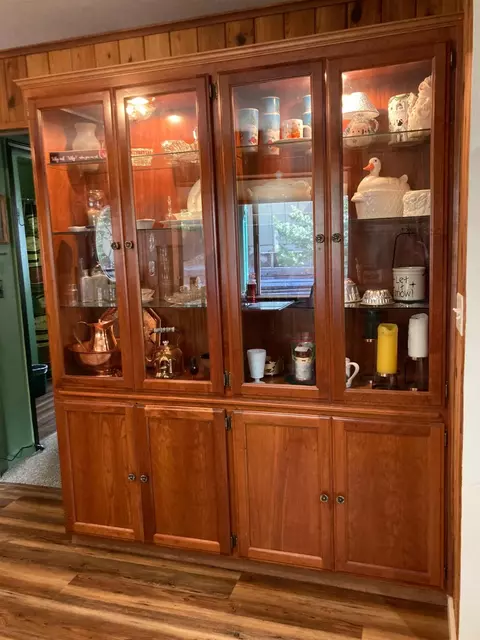 Other - 1237 Cedar Ave, Fish Camp, CA 93623 photo 3 of 20