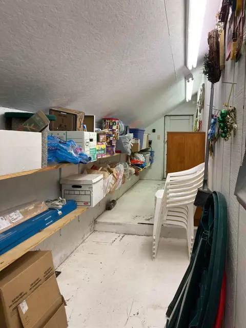 Other - 1237 Cedar Ave, Fish Camp, CA 93623 photo 19 of 20