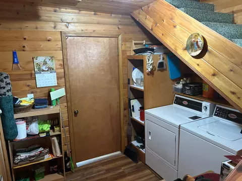 Other - 1237 Cedar Ave, Fish Camp, CA 93623 photo 4 of 20