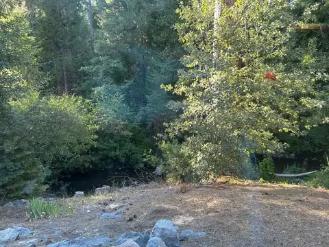 View/Area - 1237 Cedar Ave, Fish Camp, CA 93623 photo 1 of 5