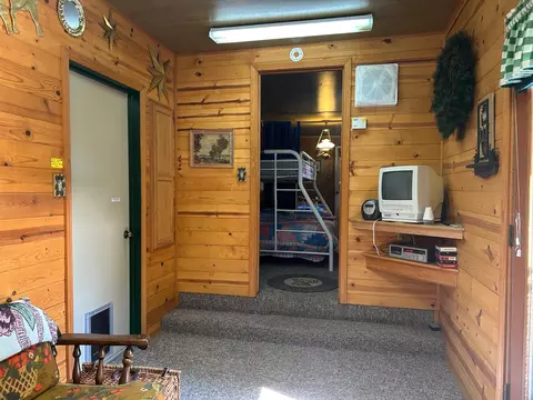 Other - 1237 Cedar Ave, Fish Camp, CA 93623 photo 6 of 20