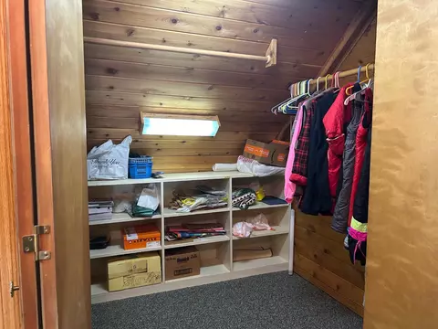 Other - 1237 Cedar Ave, Fish Camp, CA 93623 photo 14 of 20
