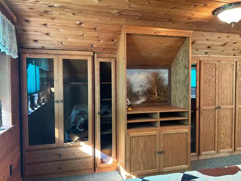 Other - 1237 Cedar Ave, Fish Camp, CA 93623 photo 13 of 20