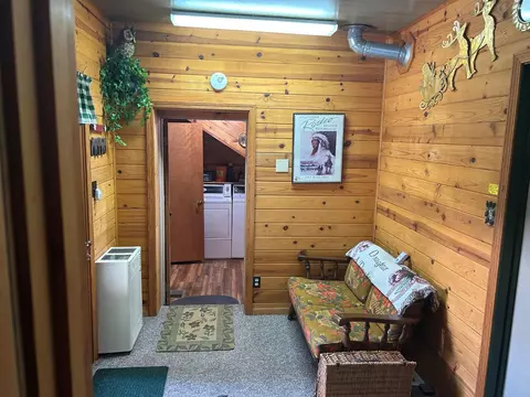 Other - 1237 Cedar Ave, Fish Camp, CA 93623 photo 5 of 20