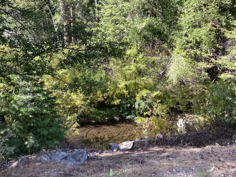 Other - 1237 Cedar Ave, Fish Camp, CA 93623 photo 17 of 20