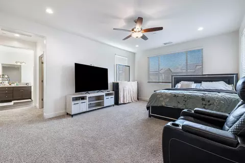 Other - 4167 Poe Ave, Clovis, CA 93619 photo 4 of 8