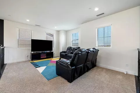 Entry Way - 4167 Poe Ave, Clovis, CA 93619 photo 9 of 17