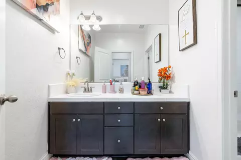 Other - 4167 Poe Ave, Clovis, CA 93619 photo 1 of 8