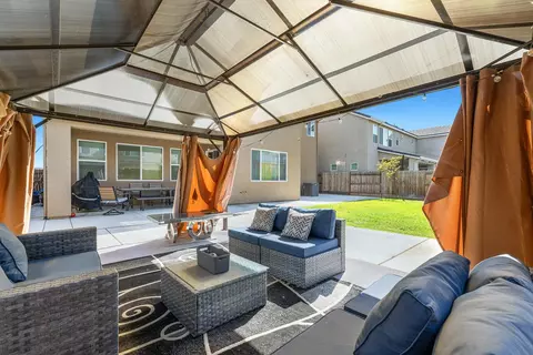 Other - 4167 Poe Ave, Clovis, CA 93619 photo 8 of 8