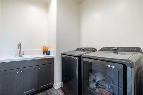 Other - 4167 Poe Ave, Clovis, CA 93619 photo 2 of 8