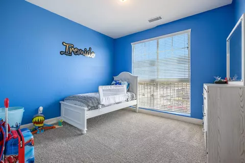 Bedroom - 4167 Poe Ave, Clovis, CA 93619 photo 3 of 7