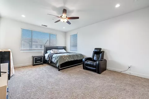 Other - 4167 Poe Ave, Clovis, CA 93619 photo 5 of 8