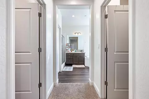 Entry Way - 4167 Poe Ave, Clovis, CA 93619 photo 16 of 17