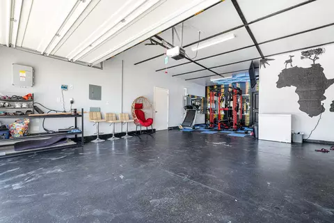 Other - 4167 Poe Ave, Clovis, CA 93619 photo 6 of 8