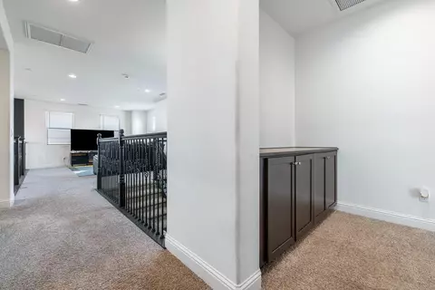 Entry Way - 4167 Poe Ave, Clovis, CA 93619 photo 14 of 17