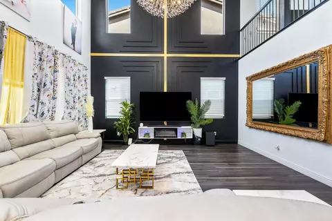Living - 4167 Poe Ave, Clovis, CA 93619 photo 1 of 5