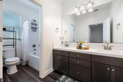 Other - 4167 Poe Ave, Clovis, CA 93619 photo 3 of 8