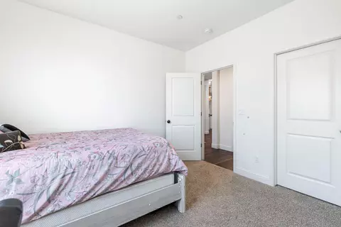Bedroom - 4167 Poe Ave, Clovis, CA 93619 photo 2 of 7