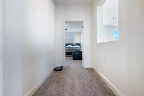 Entry Way - 4167 Poe Ave, Clovis, CA 93619 photo 15 of 17