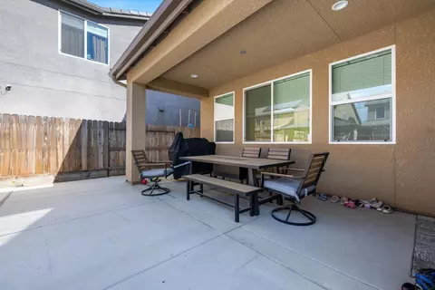 Other - 4167 Poe Ave, Clovis, CA 93619 photo 7 of 8