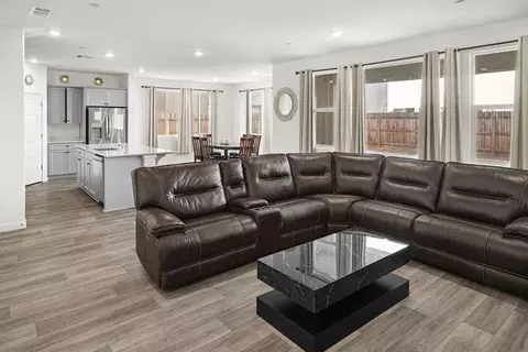 Other - 3279 Montana Ave, Clovis, CA 93619 photo 2 of 4
