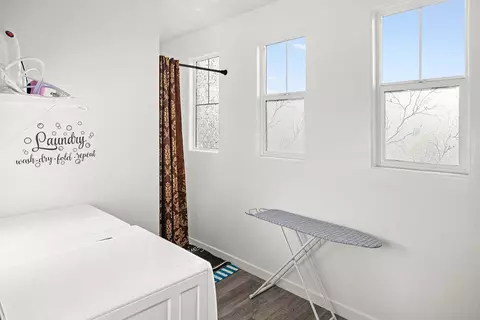 Other - 3279 Montana Ave, Clovis, CA 93619 photo 4 of 4