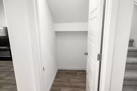 Other - 3279 Montana Ave, Clovis, CA 93619 photo 1 of 4