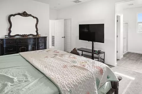 Bedroom - 3279 Montana Ave, Clovis, CA 93619 photo 5 of 5