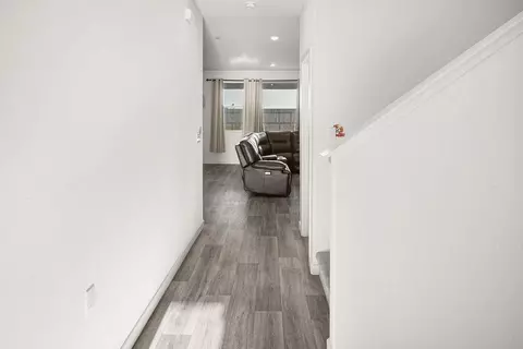 Entry Way - 3279 Montana Ave, Clovis, CA 93619 photo 1 of 5