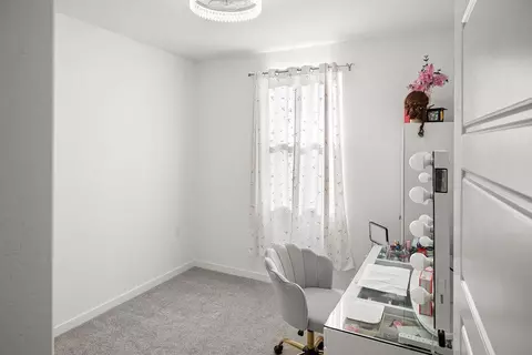 Bedroom - 3279 Montana Ave, Clovis, CA 93619 photo 1 of 5