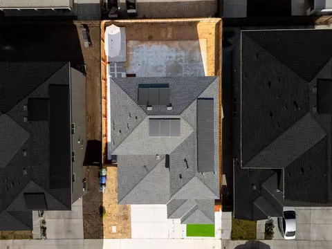 View/Area - 3279 Montana Ave, Clovis, CA 93619 photo 2 of 3