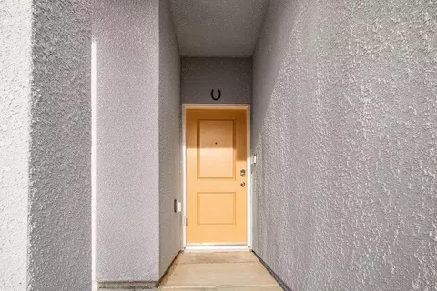Entry Way - 3279 Montana Ave, Clovis, CA 93619 photo 5 of 5