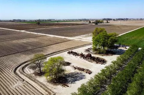Other - 0 Lacey Blvd, Lemoore, CA 93245 photo 7 of 11