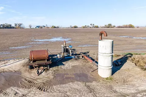 View/Area - 0 Lacey Blvd, Lemoore, CA 93245 photo 1 of 1