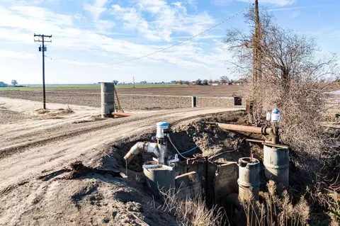 Other - 0 Lacey Blvd, Lemoore, CA 93245 photo 11 of 11