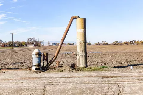 Other - 0 Lacey Blvd, Lemoore, CA 93245 photo 9 of 11
