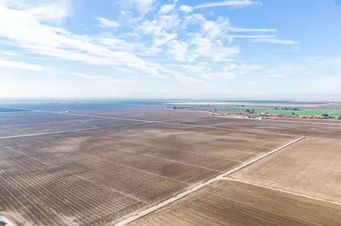 Other - 0 Lacey Blvd, Lemoore, CA 93245 photo 10 of 11