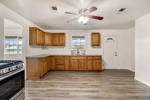 Kitchen - 430 S 6th St, Fowler, CA 93625 photo 1 of 4