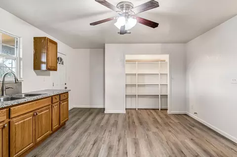 Other - 430 S 6th St, Fowler, CA 93625 photo 2 of 5