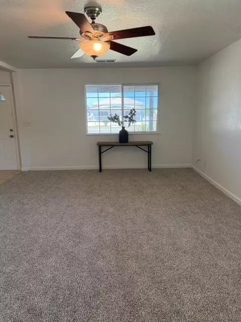 Living - 430 S 6th St, Fowler, CA 93625 photo 3 of 3