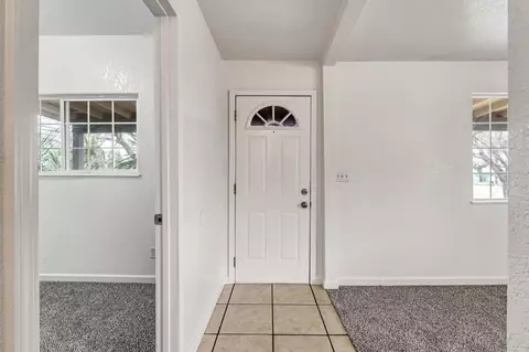 Entry Way - 430 S 6th St, Fowler, CA 93625 photo 1 of 2