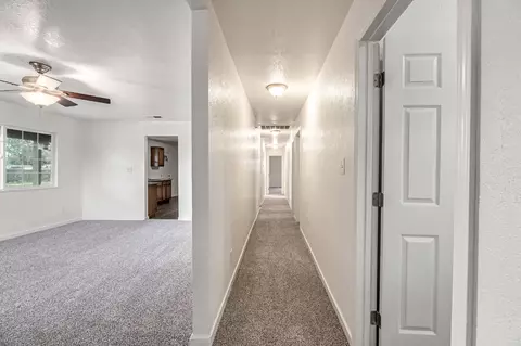 Entry Way - 430 S 6th St, Fowler, CA 93625 photo 2 of 2