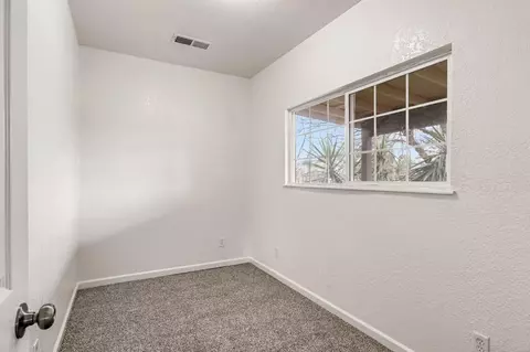 Bedroom - 430 S 6th St, Fowler, CA 93625 photo 1 of 6